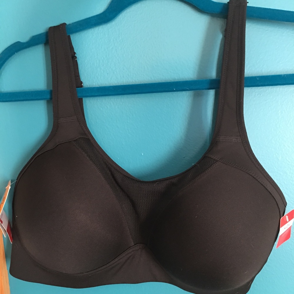 Champion 36DD Sports Bra